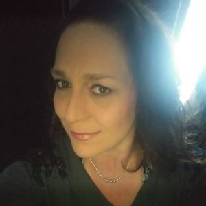 Meet your Posher, Holly